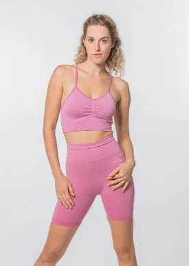 Vision Summer Set (Shorts   Sport-BH)