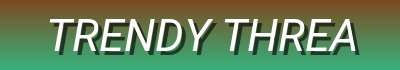 Stylish Casual Wear, Chic Fashion & Occasion Attire - Polo Shirts, Dresses, Track Suits & More